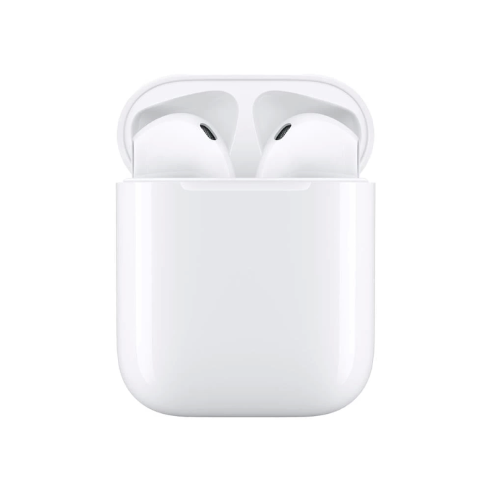 Massive C10 Airpods Bluetooth Kulaklık