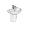 DUROBAGNO 40x50 LAVABO (36)