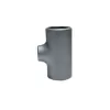 PATENT İNEGAL TE 3*21/2*21/2