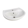 DUROBAGNO 40x50 LAVABO (36)