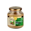 FKB ŞEKERLİ FINDIK EZMESİ 180 G