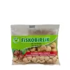 FKB KAVRULMUŞ FINDIK 20 G