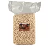 KURUYEMİŞ KAVRULMUŞ FINDIK FKB 5 KG