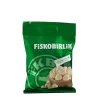 FKB KAVRULMUŞ FINDIK 80 G