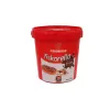 FKB FİSKORELLA KAKAOLU FINDIK KREMASI 1 KG