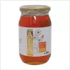 FKB ALA SÜZME ÇİÇEK BALI 460 G