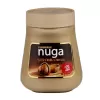 FKB SÜTLÜ NUGA %20 FINDIK KREMASI CAM 700 G