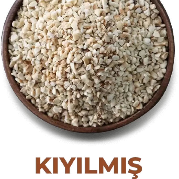 FKB KIYILMIŞ FINDIK VAKUM 250 G