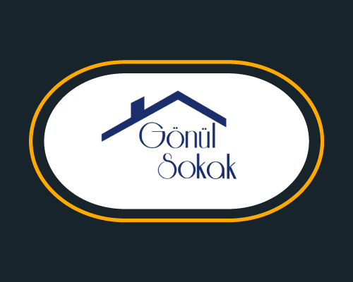 Gönül Sokak