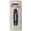 WORX WA0151 12CM 5’’ WG324E Şarjlı Testere İçin Yedek Pala