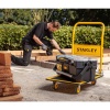 Stanley PC527 150Kg Profesyonel Paket Taşıma Arabası