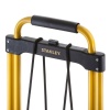 Stanley FT582 90Kg Katlanır El Arabası