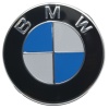 BMW G30 OEM JANT GÖBEĞİ