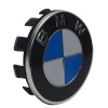 BMW G30 OEM JANT GÖBEĞİ