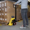 Stanley CPT20SCA 2 Ton Terazili Profesyonel Transpalet