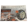 Zincir grup: 12 / ZIXB120