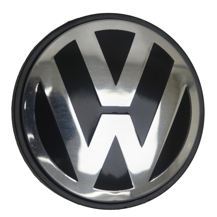 Volkswagen Jant Göbeği