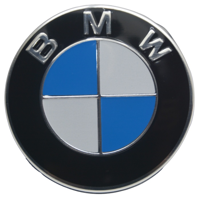 BMW G30 OEM JANT GÖBEĞİ