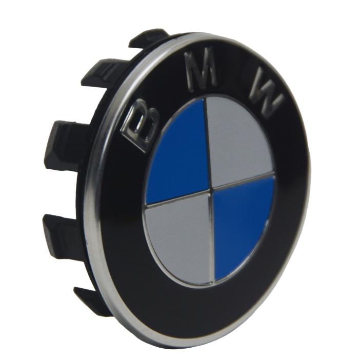 BMW G30 OEM JANT GÖBEĞİ