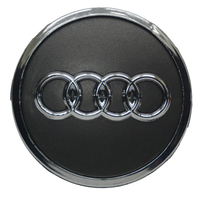 AUDİ JANT GÖBEĞİ