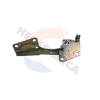 Fluence Kaput Menteşesi Sağ 654000016R