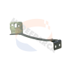 Kangoo III Kaput Menteşesi Sağ 8200386304