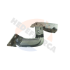 Kangoo II Kaput Menteşesi Sol 8200153070