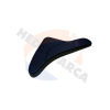 Clio IV Koltuk Yatırma Kolu 873685780R