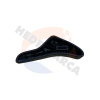 Clio IV Koltuk Yatırma Kolu 873685780R
