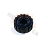 R9 1997- Koltur Yatırma Kolu 7700793444