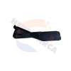 R19 Koltuk Yatırma Kolu 7700823040