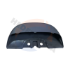 Megane I HB Stop Çerçevesi 8200027456