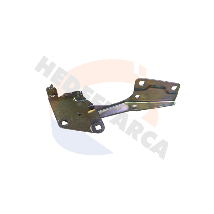 Fluence Kaput Menteşesi Sol 654010016R