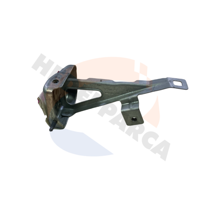 Kangoo III Kaput Menteşe Ayağı Sol 7782200778