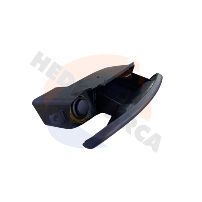 Megane I Küllük Orta Konsol 7700430841