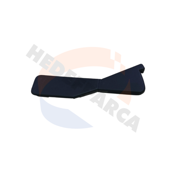 R19 Koltuk Yatırma Kolu 7700823040