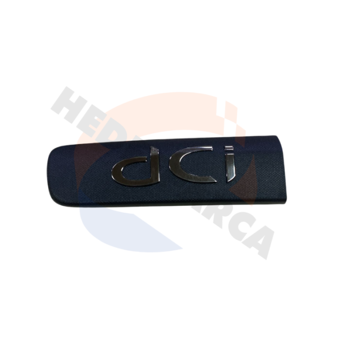 Clio III Dci Monogram 8200376639
