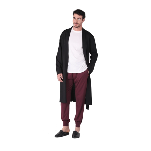 DS Damat 224001 Erkek Rob. Takımı 4Lü Set