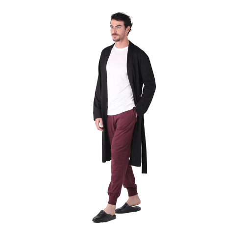 DS Damat 224001 Erkek Rob. Takımı 4Lü Set