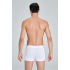 Kom Tight Erkek Short Boxer 2Li