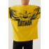 Batman L1692-3 Çocuk Bermuda Pijama Takımı