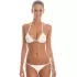 Terry Pau TP100959 Brazzilian Bikini Takım