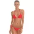 Terry Pau TP100960 Brazzilian Bikini Takım