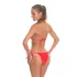 Terry Pau TP100960 Brazzilian Bikini Takım