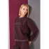 Pjs 26051 Spor Model Pijama Takımı