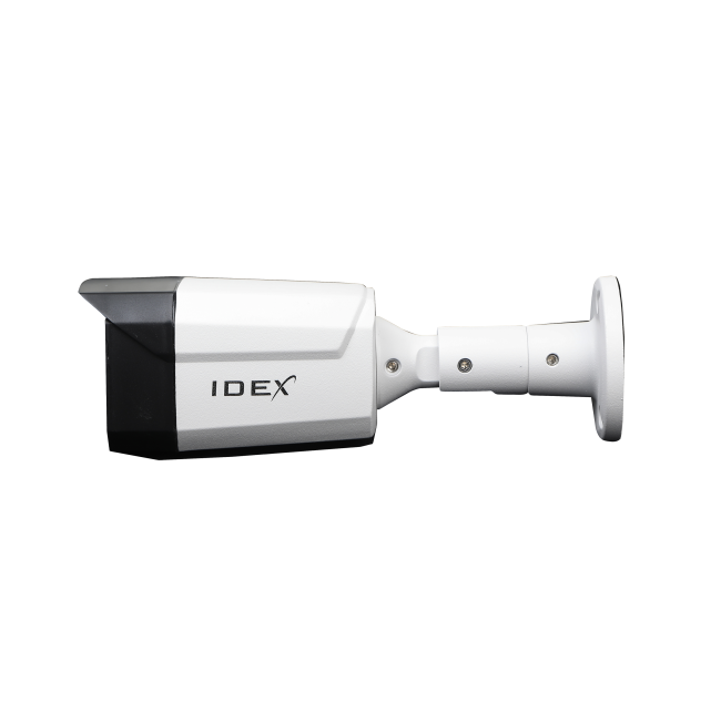 IDEX 2034 2Mp 3,6MM Ahd Bullet Kamera