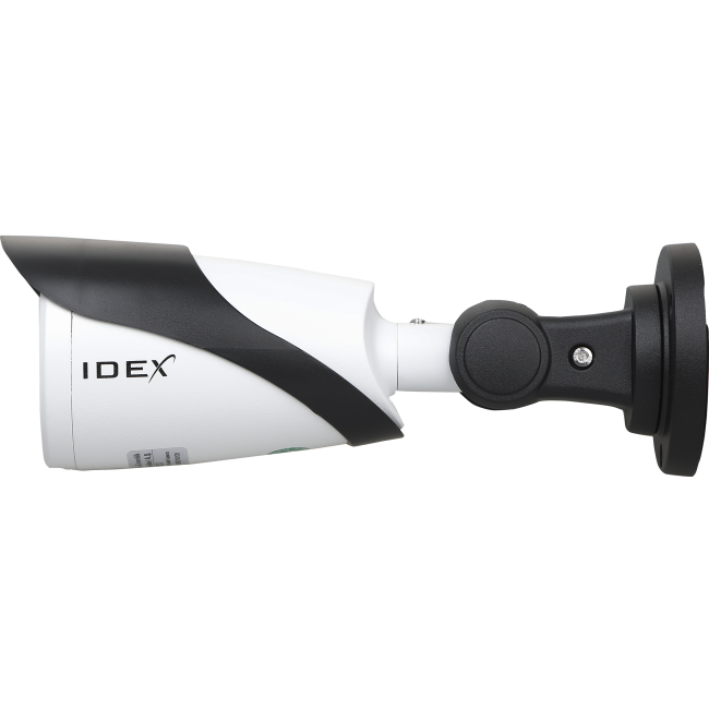 IDEX 2090 2Mp 3,6MM Ahd Bullet Kamera