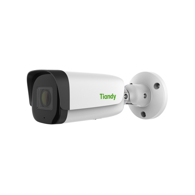 Tiandy TC-C32US 2MP Starlight Motorize Bullet IP Kamera