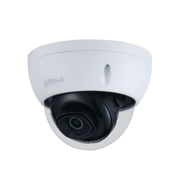 Dahua HDB2231E-S-S2 2Mp Ip Dome Kamera