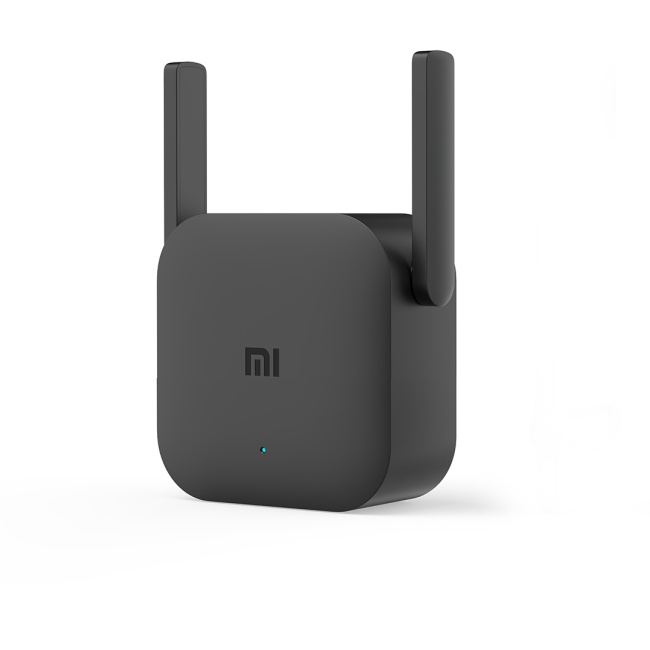 Xiaomi Mi Wifi Range Extender Pro Sinyal Güçlendirici Repeater